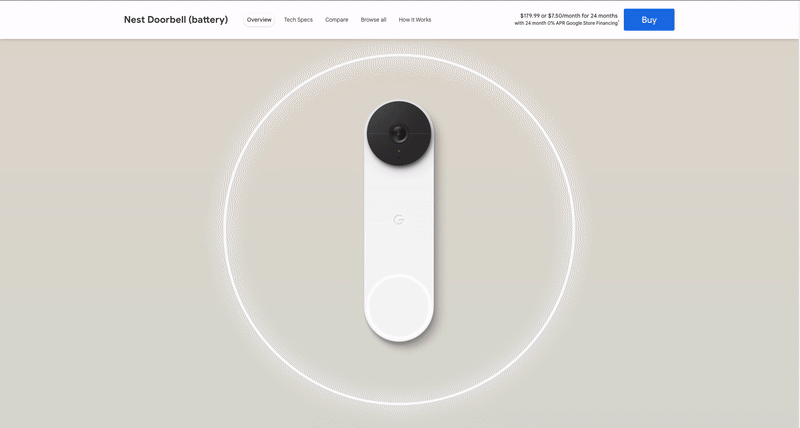 doorbell.gif