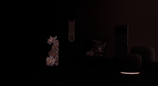 gbf0030_CRM_v1_ravensun_desktop_660x360.gif