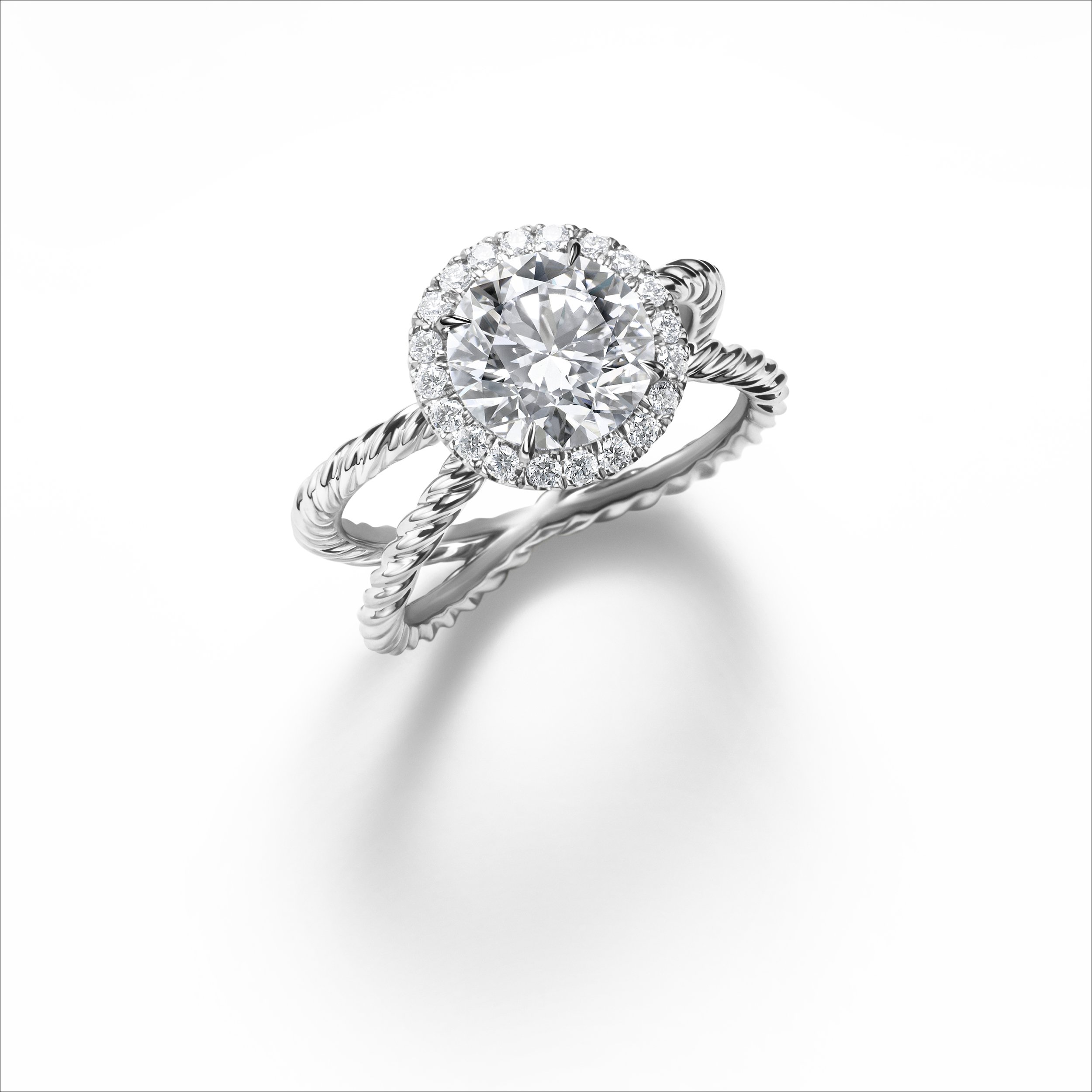 Jewelery_HW1.jpg