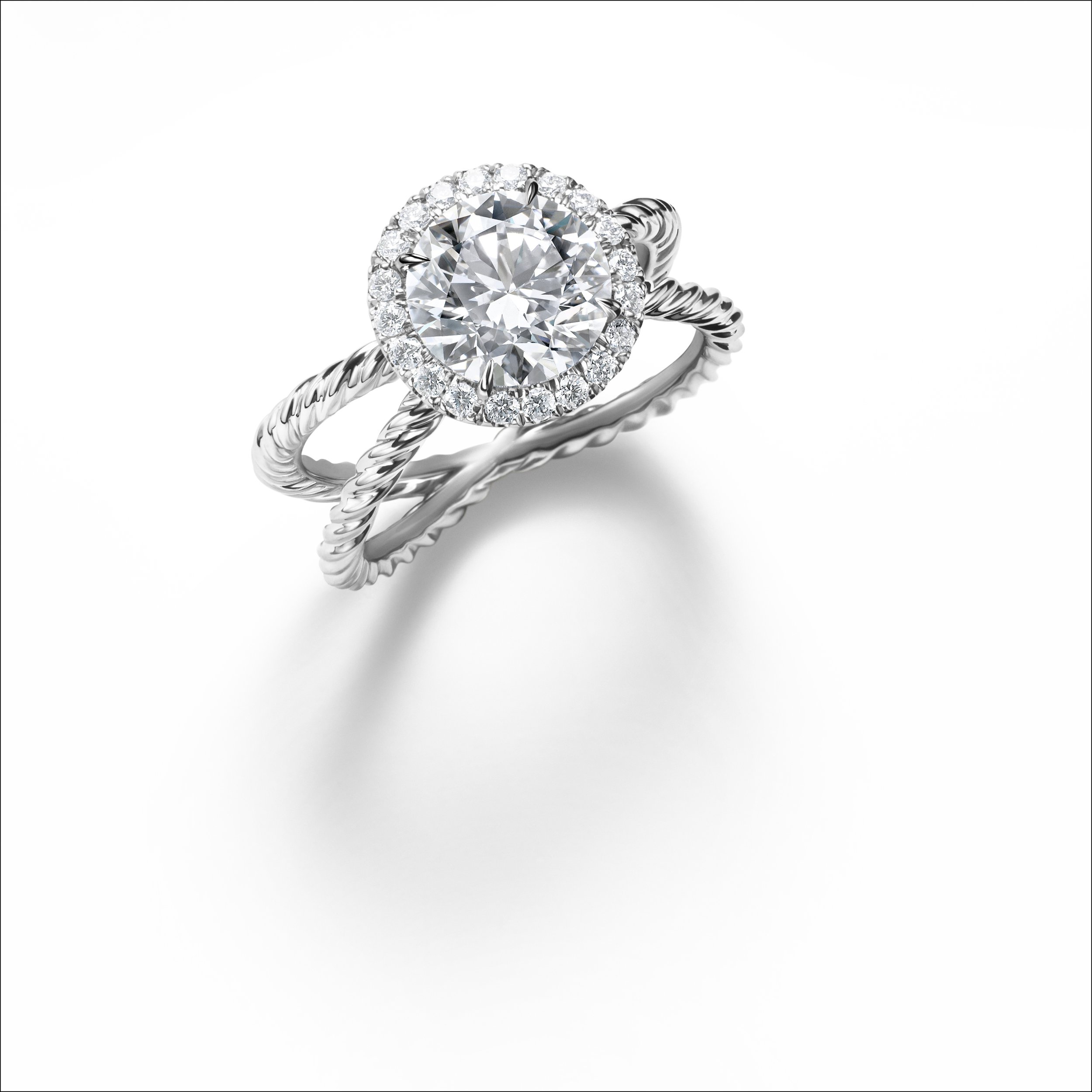 BLANK_Harry_Winston_012.jpg