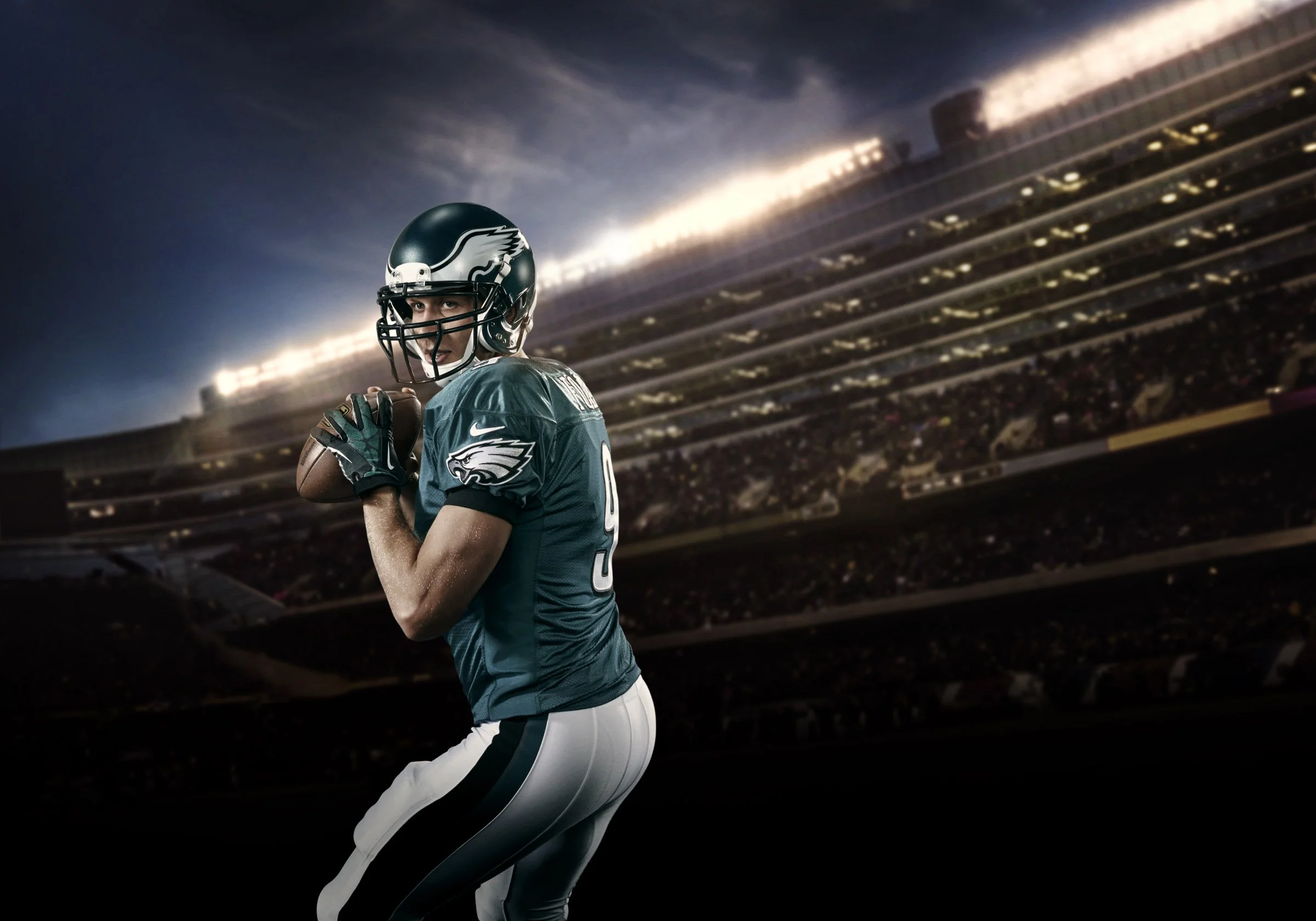 1255 VZN 53J NA RM_AB_Nick_Foles_20140709_A0878_BG_RGB.jpg