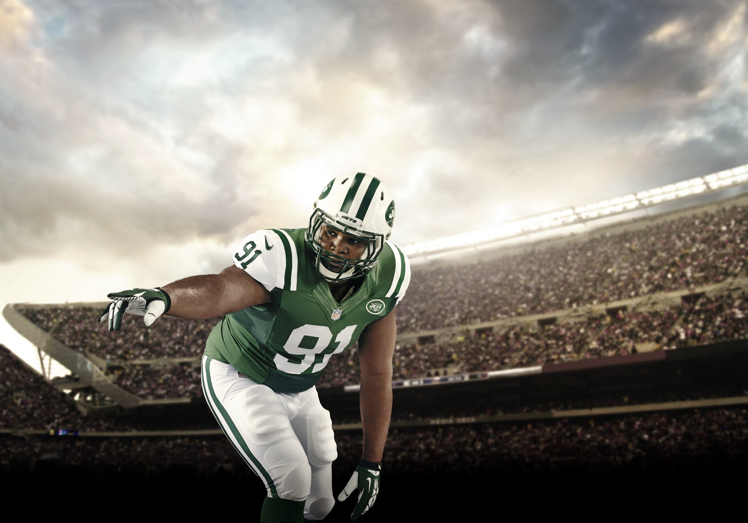 1255 VZN 65I NA RM_AB_Sheldon_Richardson_20140709_B_0263_BG RGB.jpg