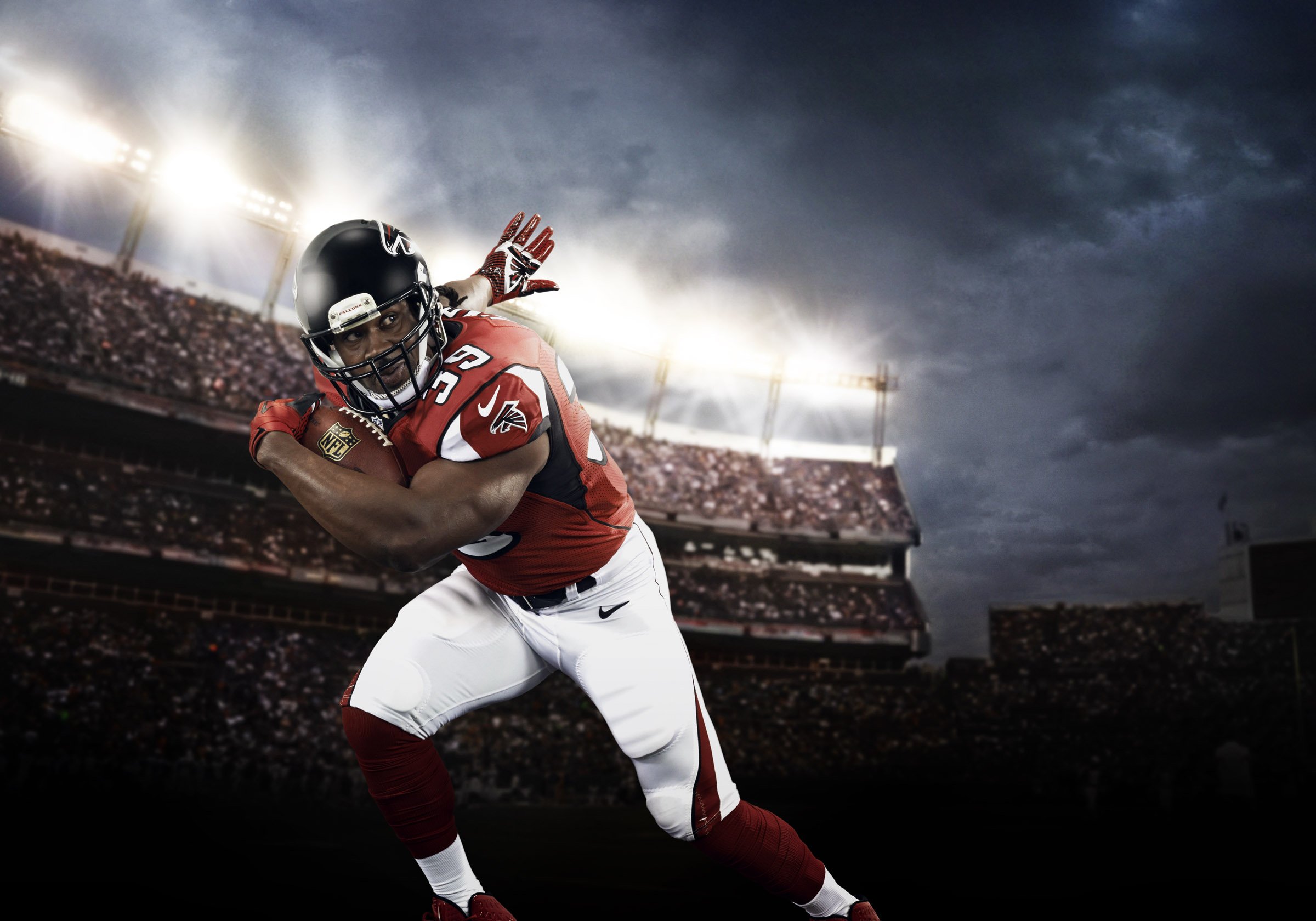 1255 VZN 68H NA RM_AB_Steven_Jackson_20140714_A0614_BG_RGB.jpg