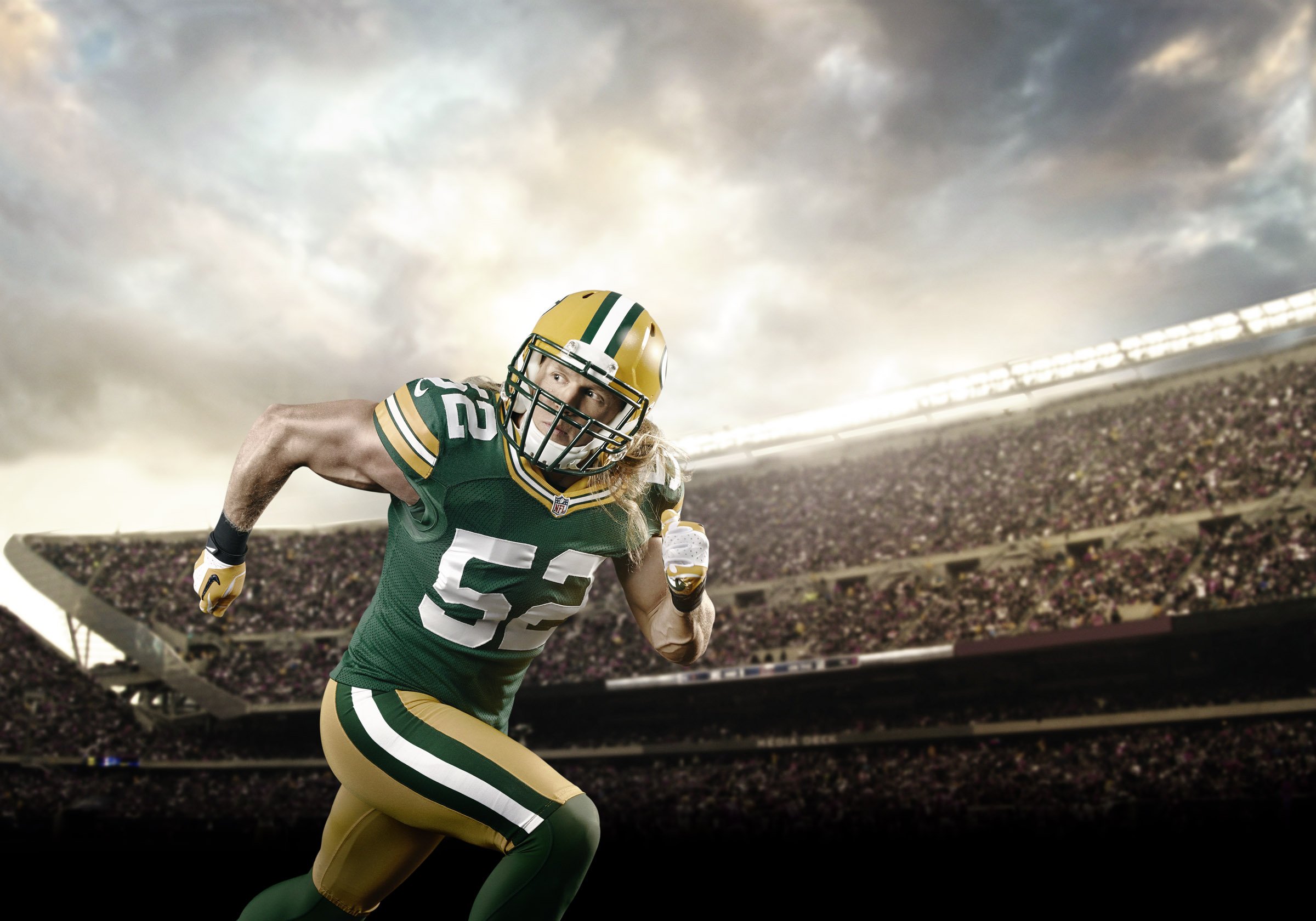 1255 VZN 165H NA RM_AB_Clay_Matthews_56333_RGB.jpg