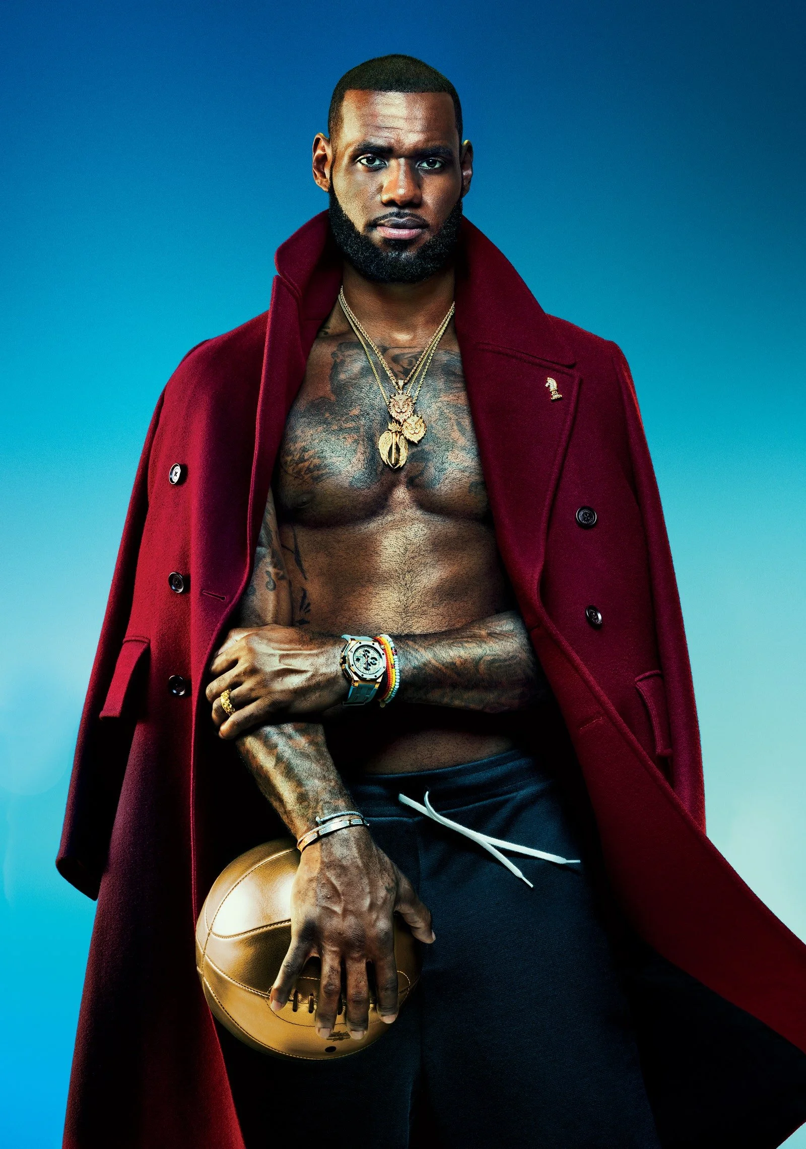Lebron_GQ_02.jpg