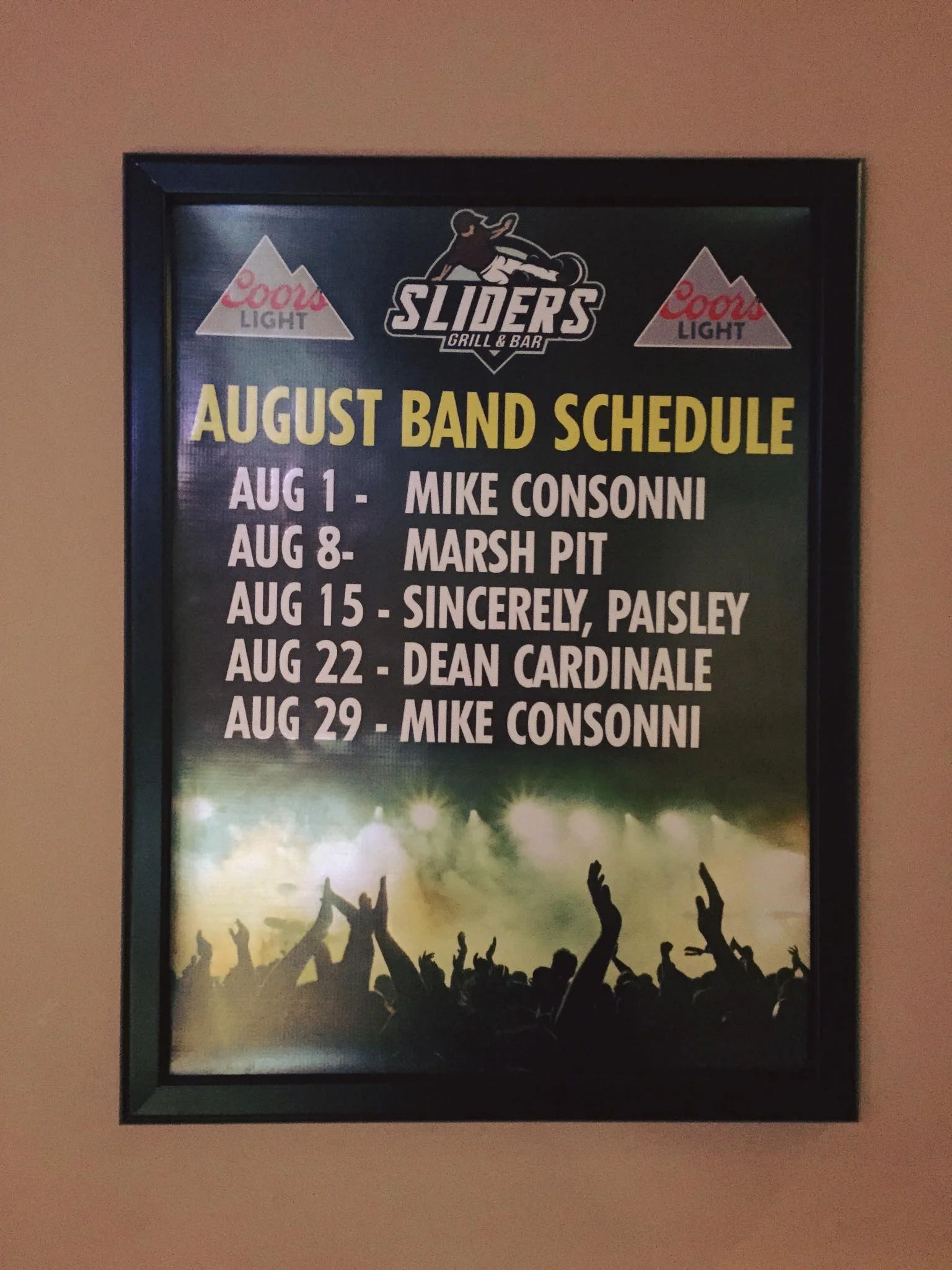 Consonni_Poster.jpg