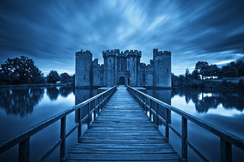 Castle2.jpg