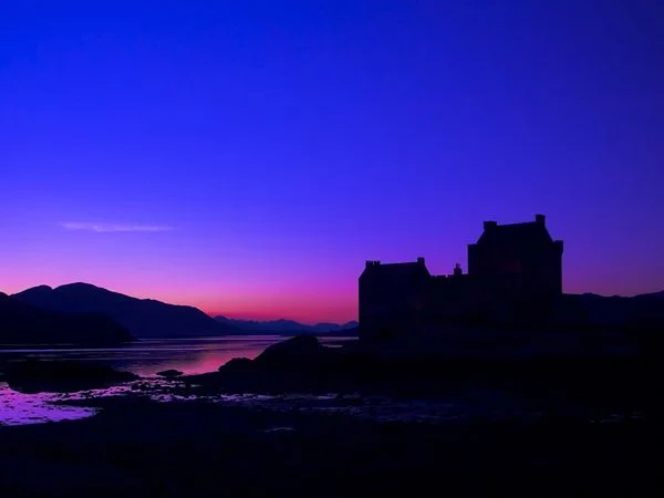 castles-eilean-donan_2913_600x450.jpg