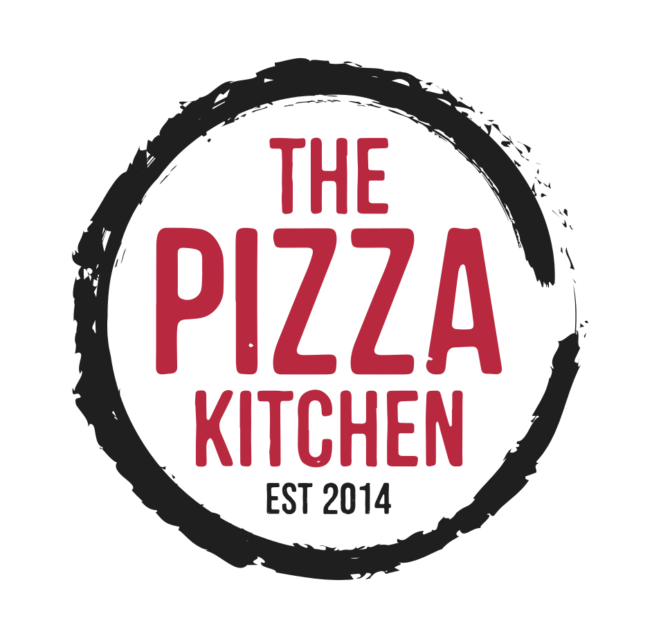 THE PIZZA KITCHEN