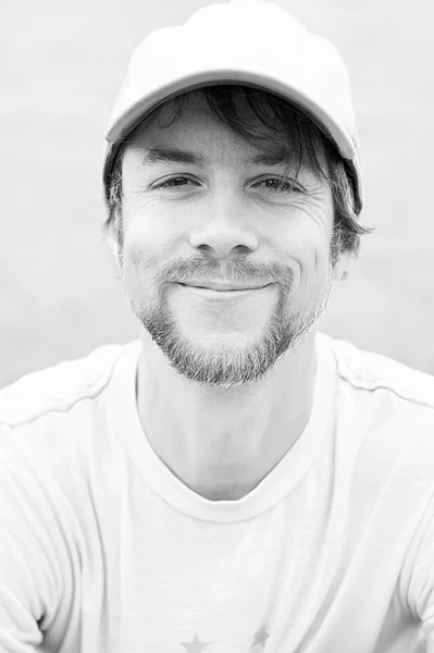 justinhocking.png