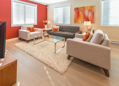 redesign.staging.condo3