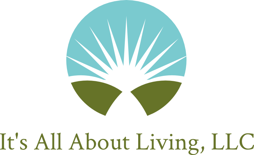 ItAllAboutLivingLogo2.png