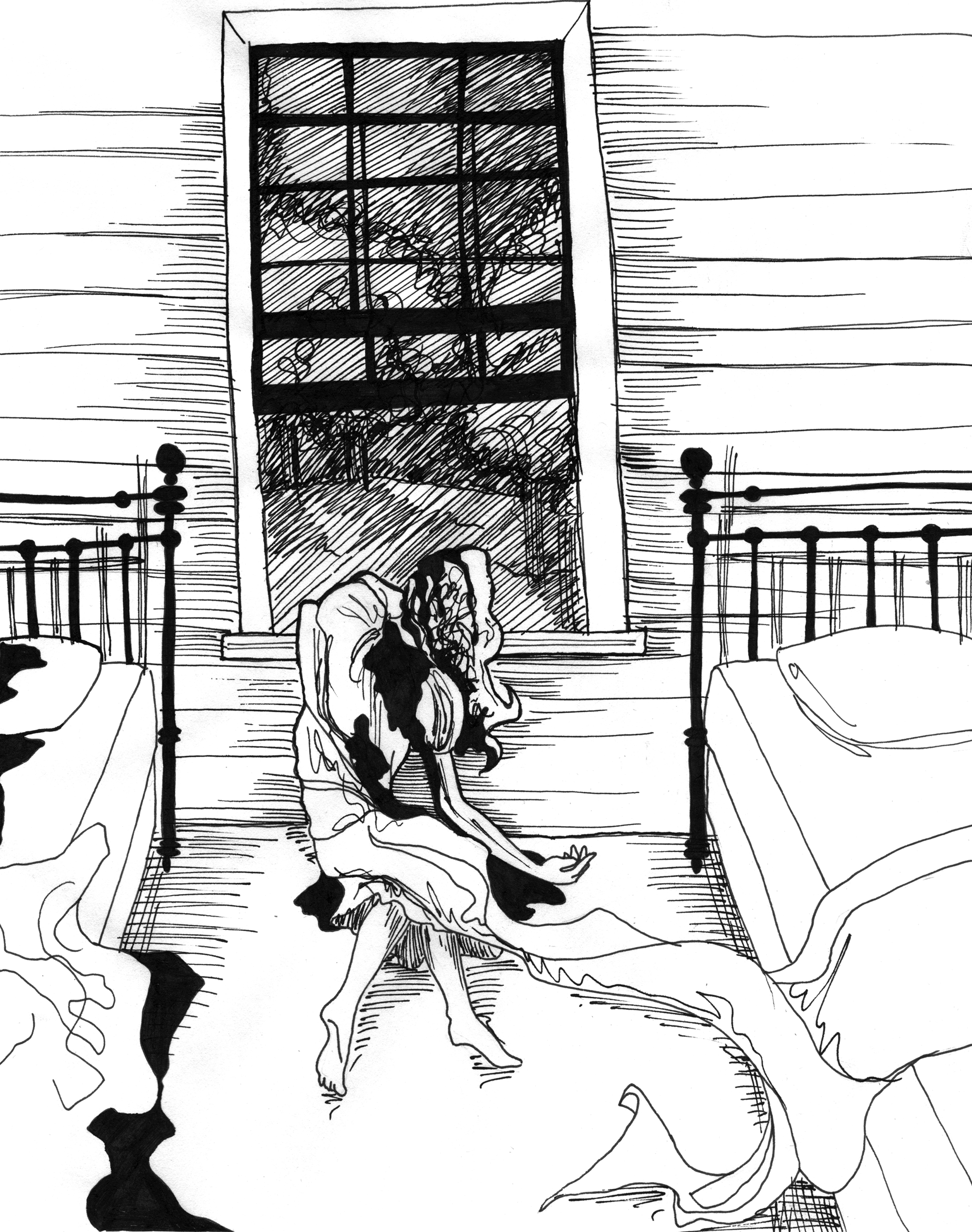 illustration 5.png