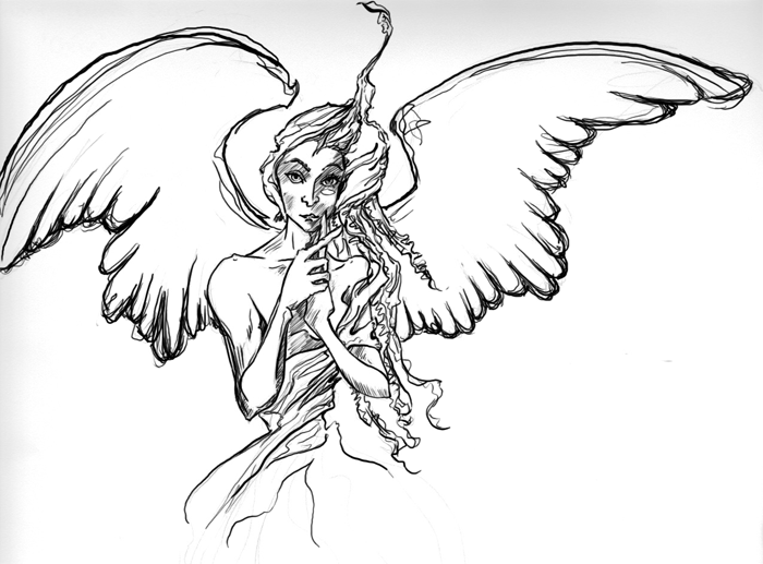 Swan Line WIP.png