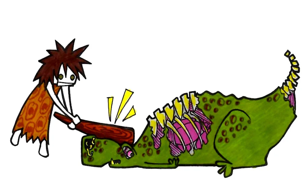 zombie dinos.jpg