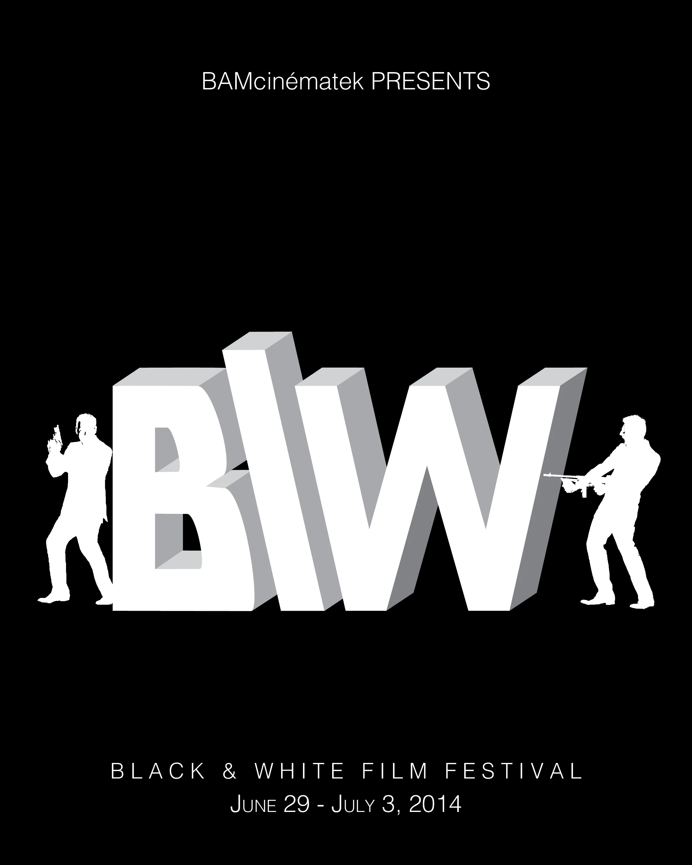 1 BWFF brochure.jpg