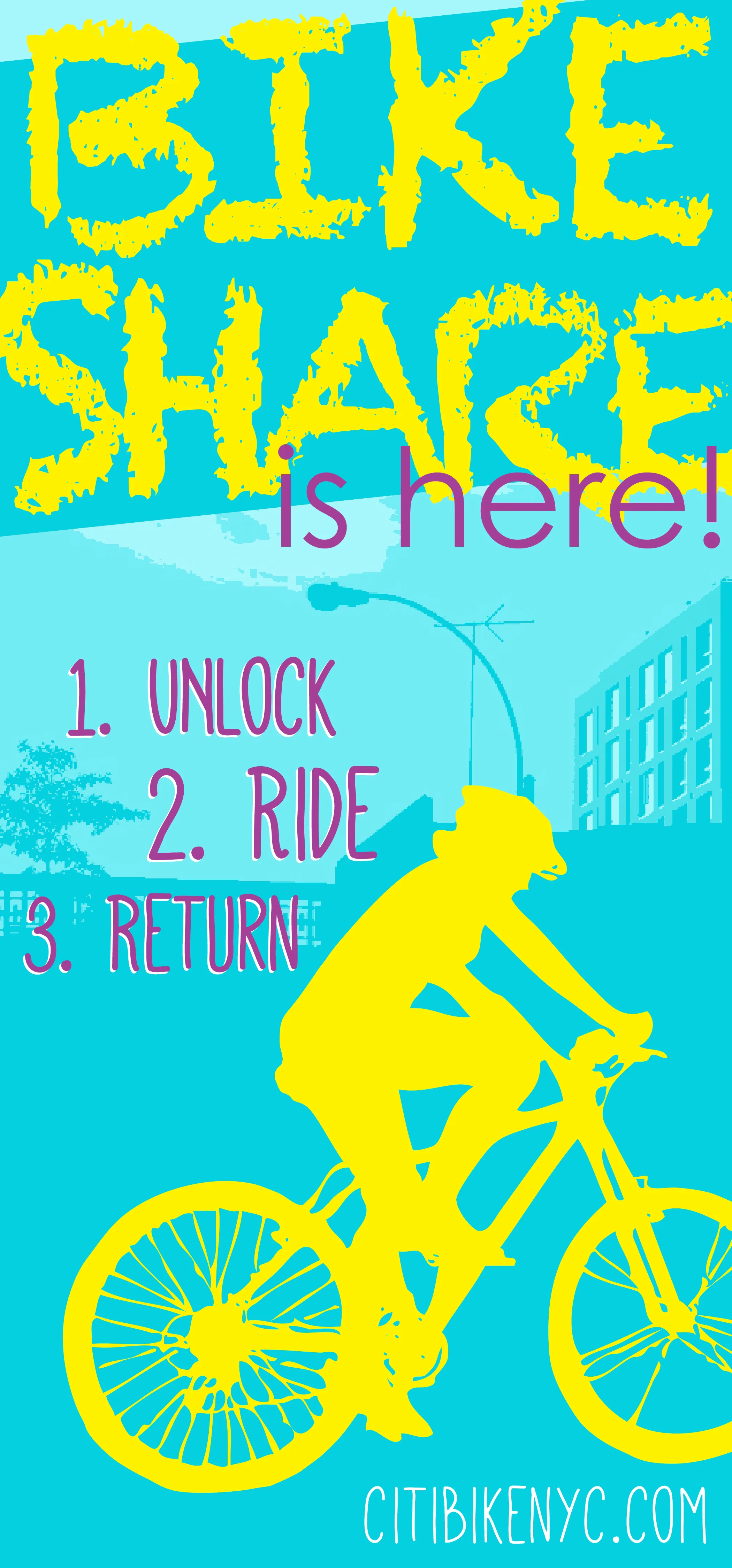 4 BikeShare banner.jpg