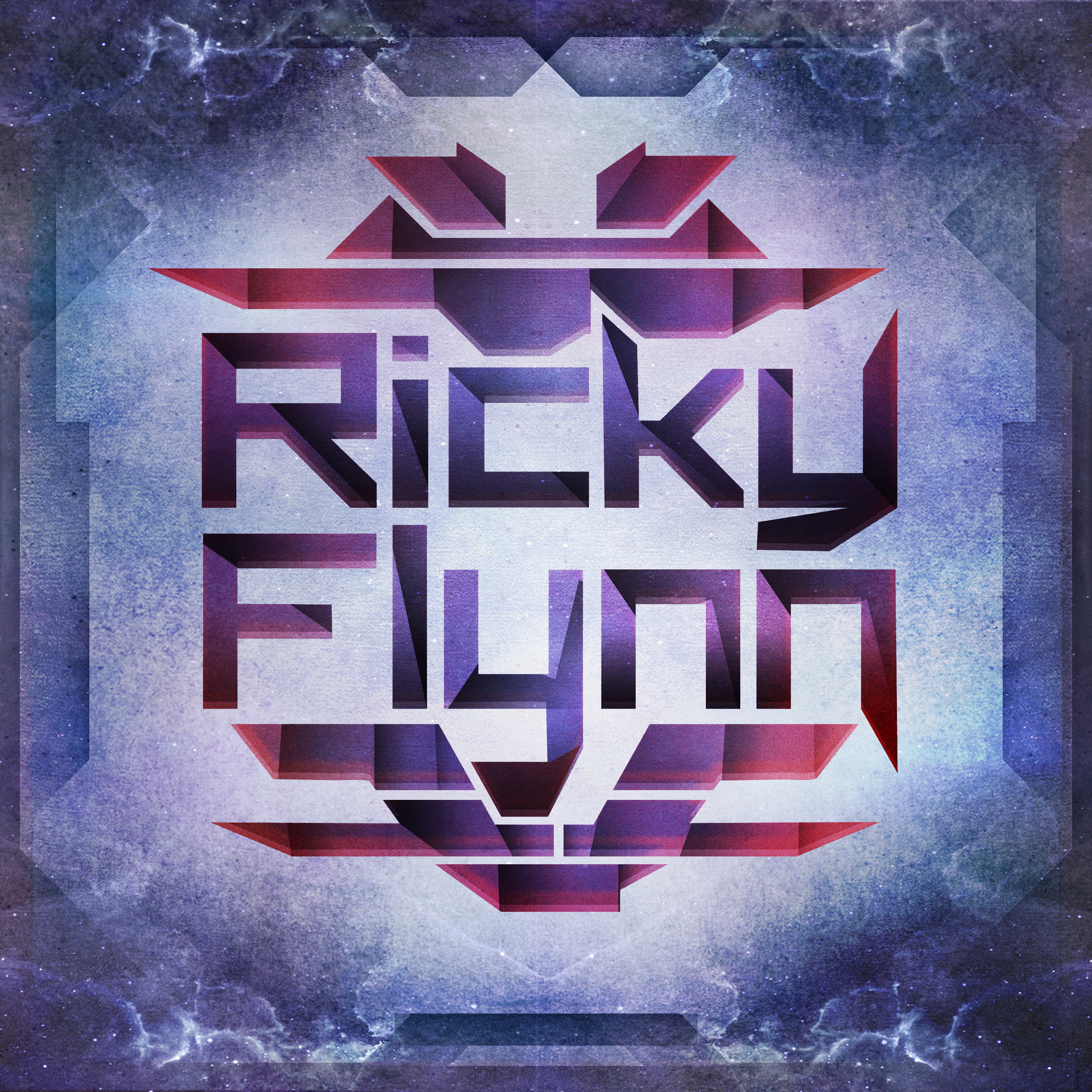 RickyFlynnLogo-RenderedFinal.jpg
