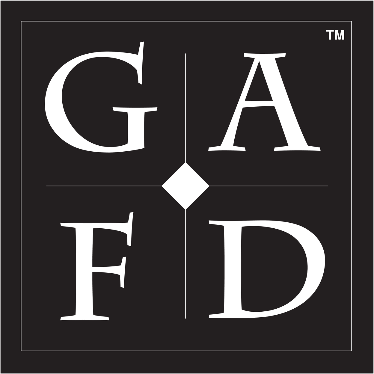 Greater Austin Foundation for the Deaf