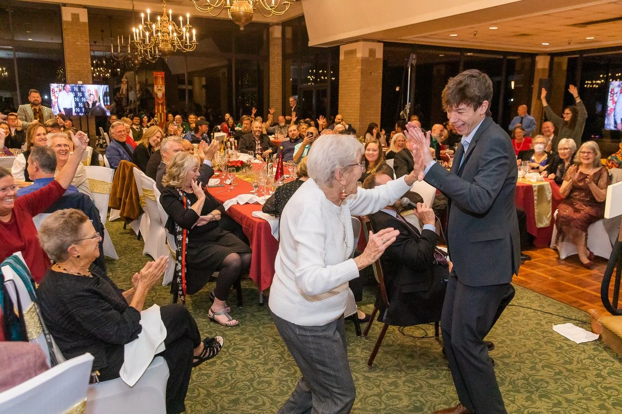 Kathryn&Andrew dancing.jpg