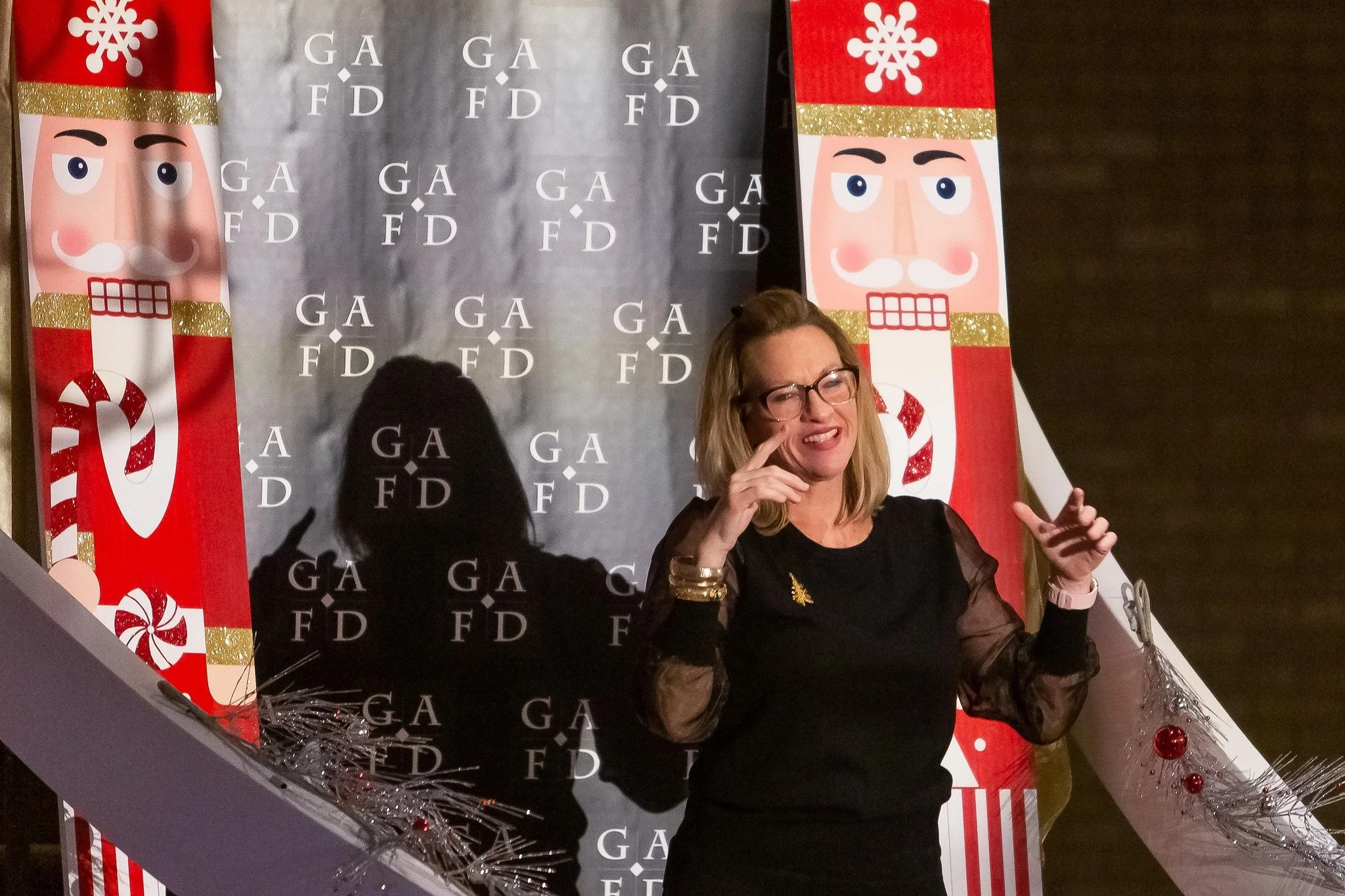 Co-chair:emcee PA.jpg