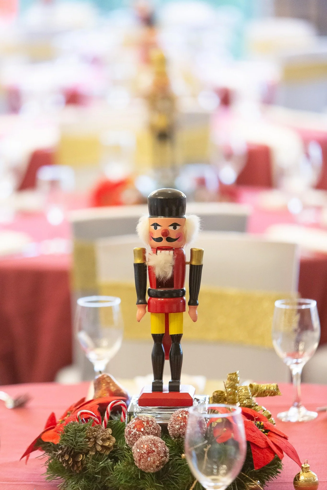 Nutcracker Centerpiece.jpg