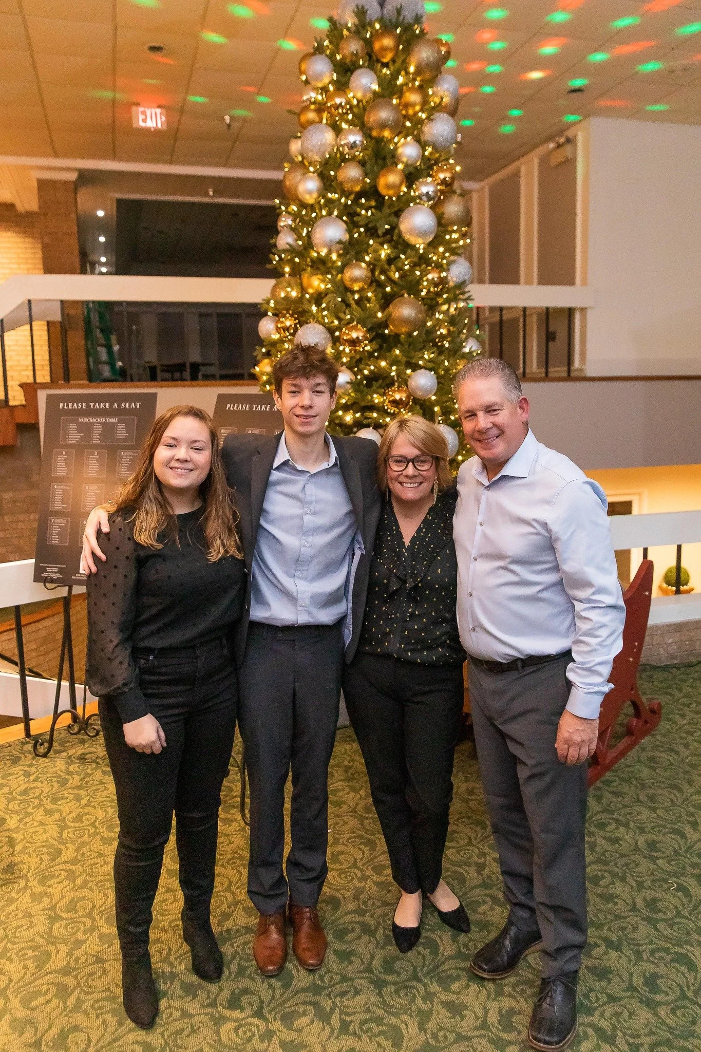 Rutowski family at OC Club.jpg