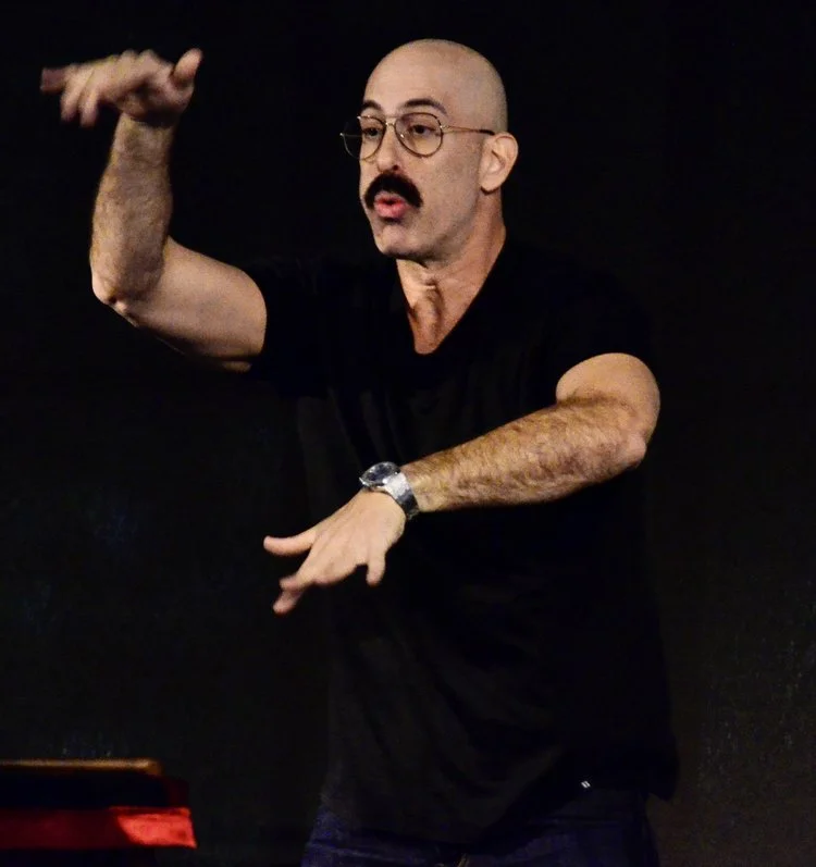 _PRR8819.JPG