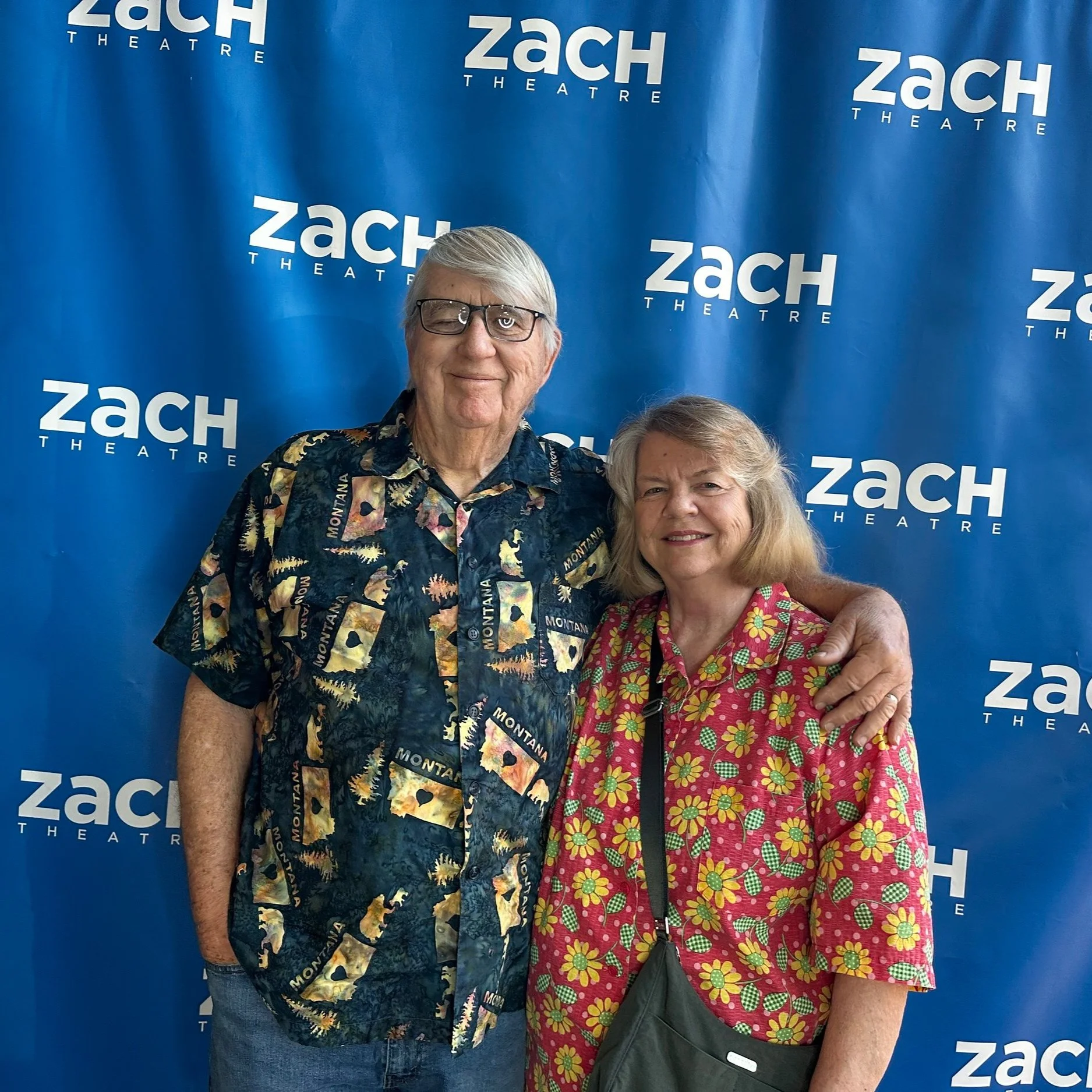 IMG_0654.jpeg