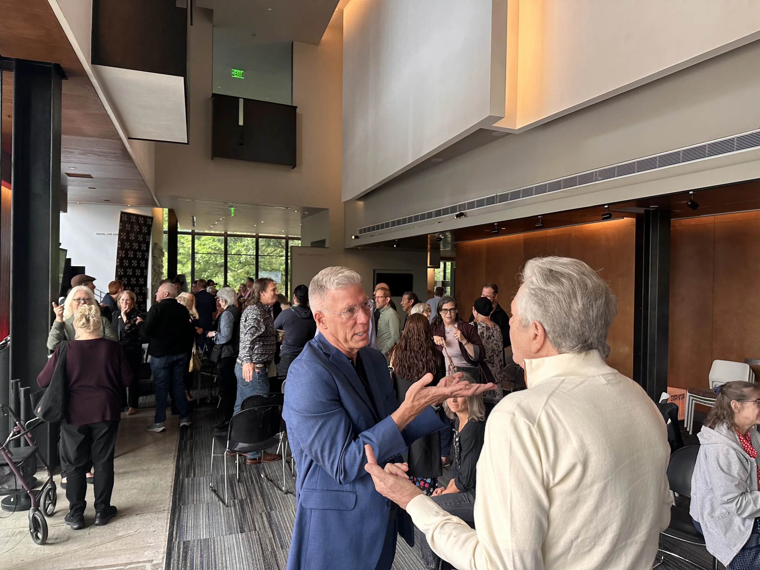 IMG_5909.jpeg
