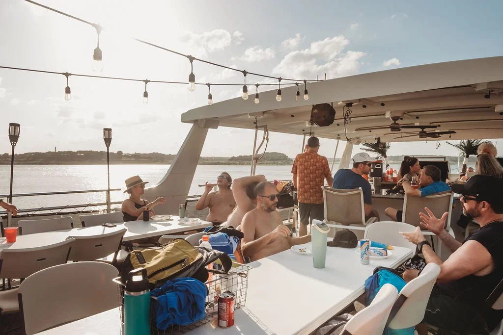 ©MonicaBartelsPhotography_2026-67.jpg