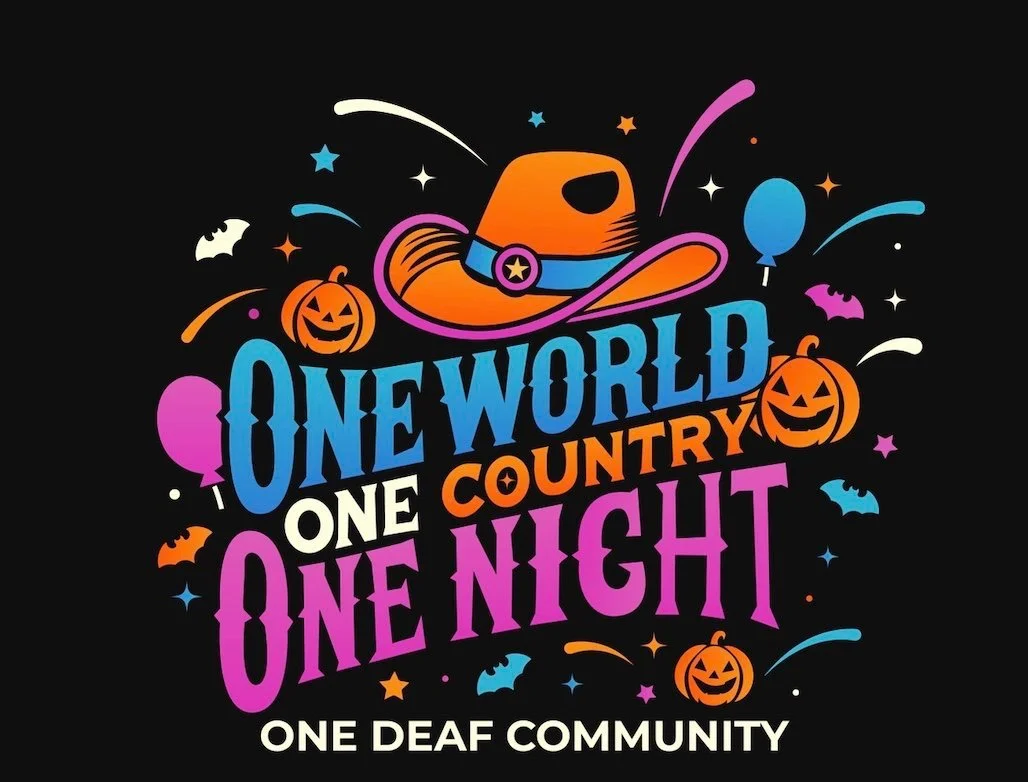 Image 3-13-25 at 9.10 AM.jpg