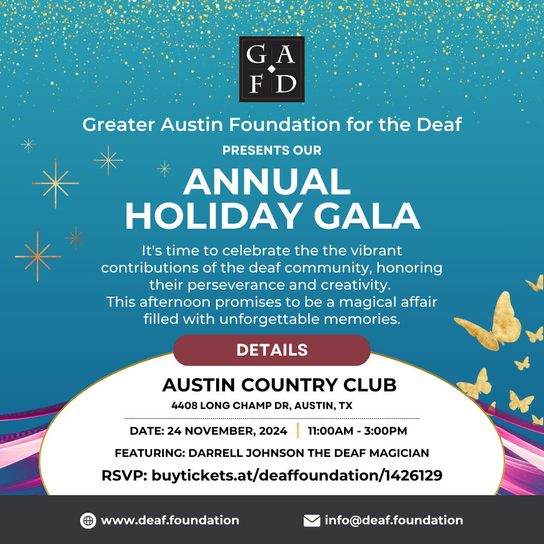 Gala 2024 In the Books!