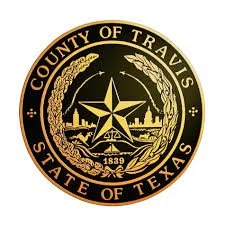 Travis County Services for the Deaf and Hard of Hearing 50th Anniversary