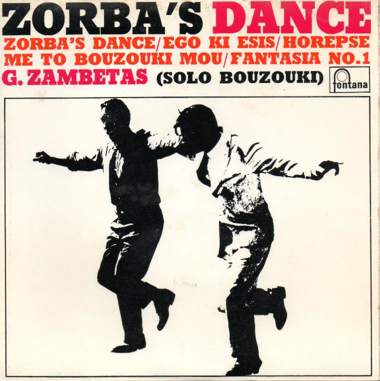 zorbas.jpg