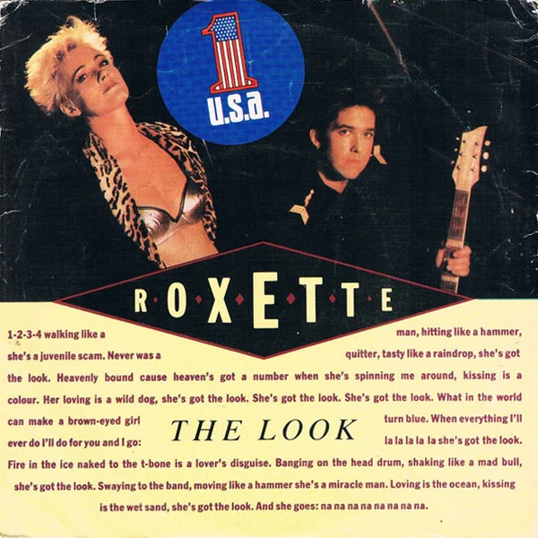 thelook.jpg