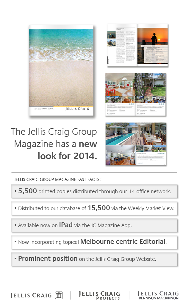 JC_Mag_Launch_V1.jpg