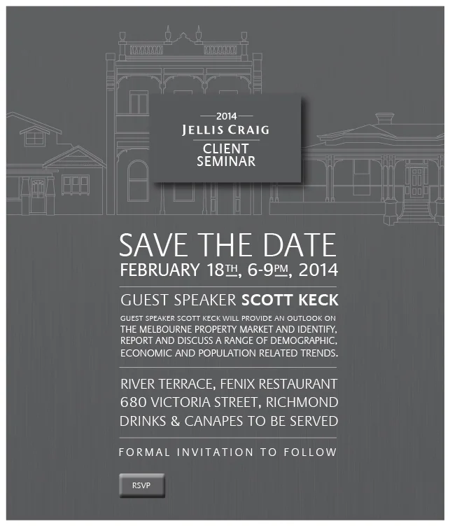 JC_Seminar_SaveTheDate.jpg