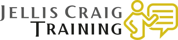 JCTraining_logo_RGB.jpg