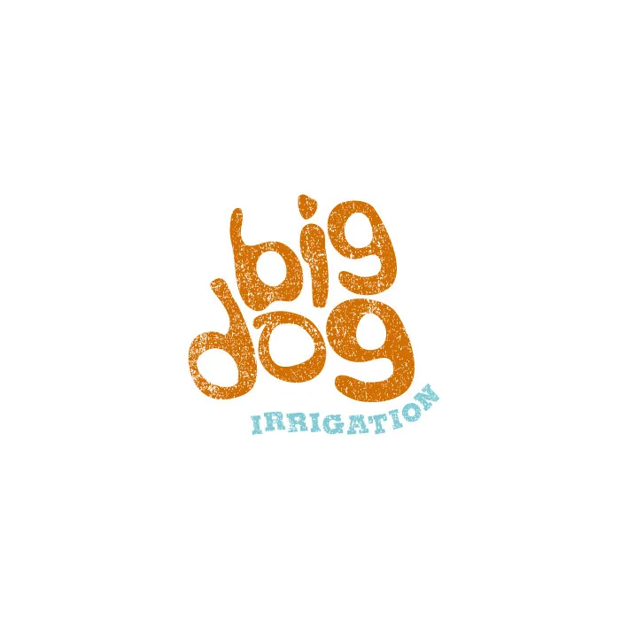 big_dog_logo.jpg