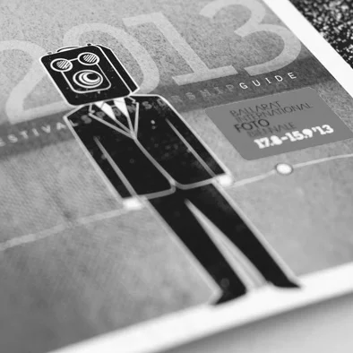 thumbnail_blk_wht_bifb2013.jpg