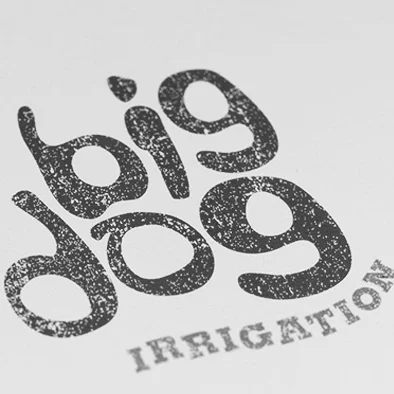 thumbnail_big_dog2.jpg
