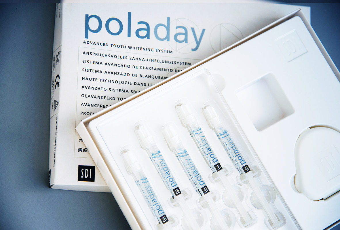poladay2.jpg