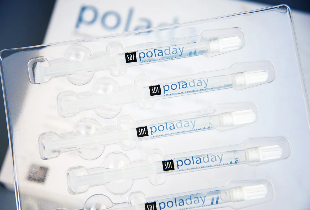poladay1.jpg