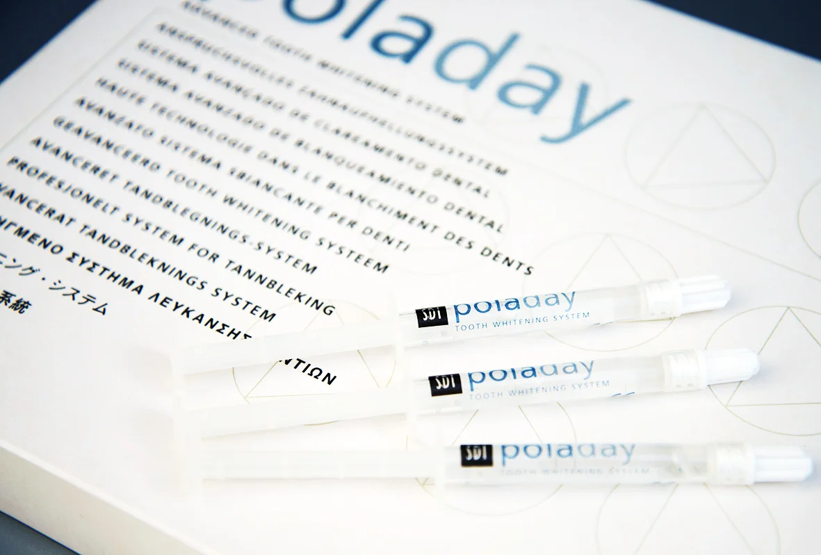 poladay3.jpg