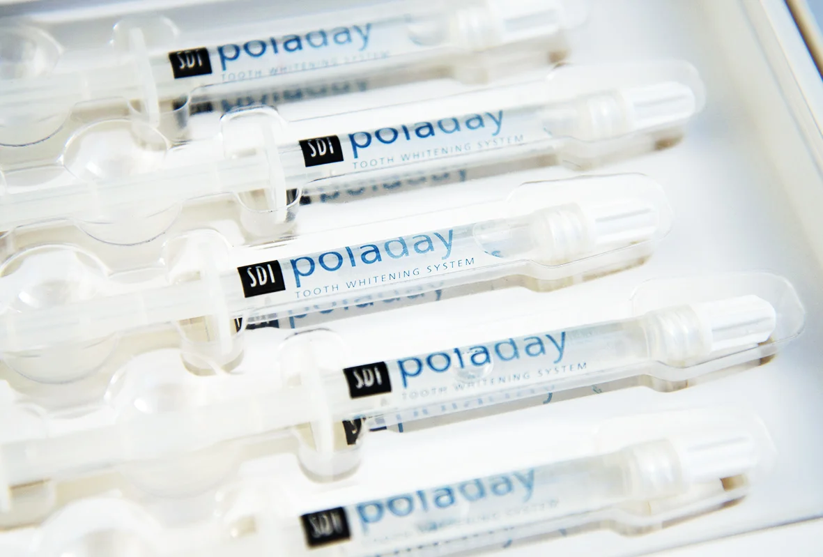 poladay4.jpg