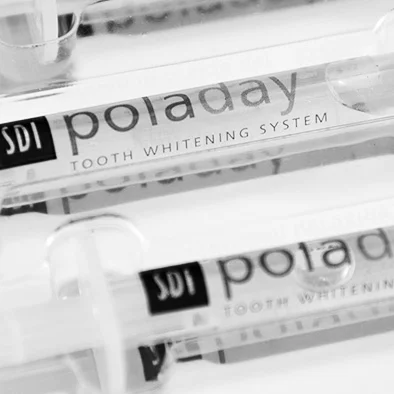 poladay_thumbnail.jpg