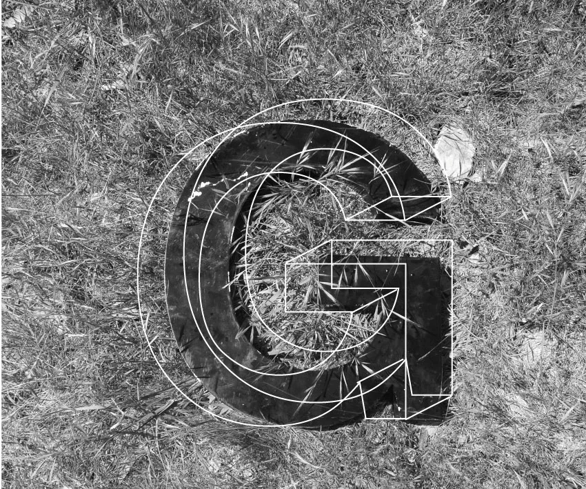 g2.jpg