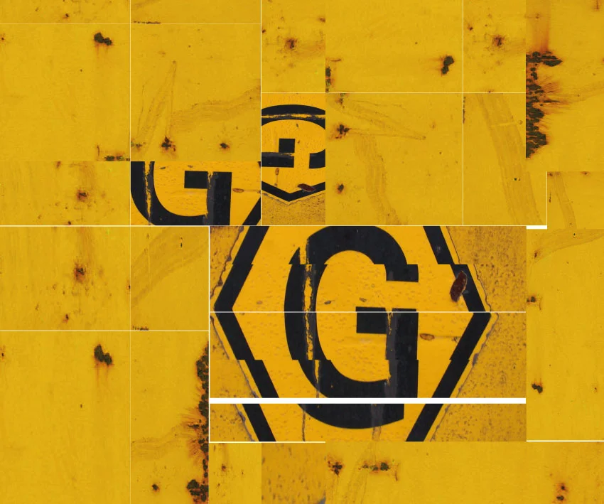 g1.jpg