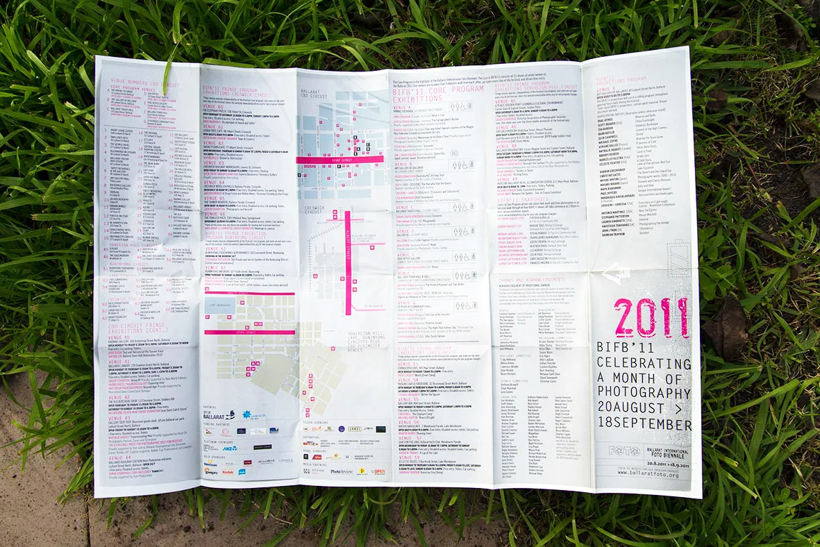 bifb_2011.jpg